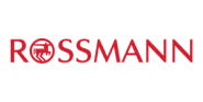 molped-rossmann
