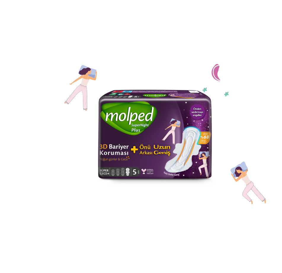 molped-banner